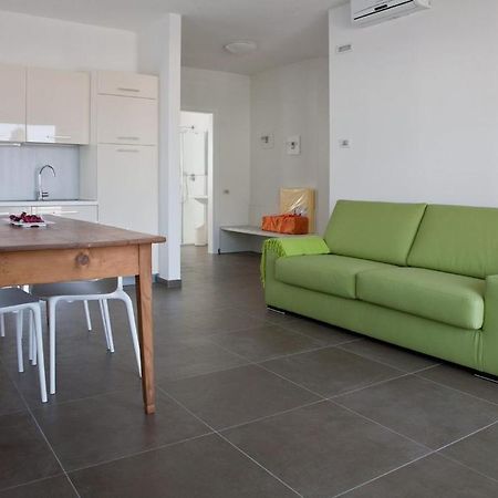 Casa Rosa Dei Venti Leilighet Torbole Sul Garda Rom bilde